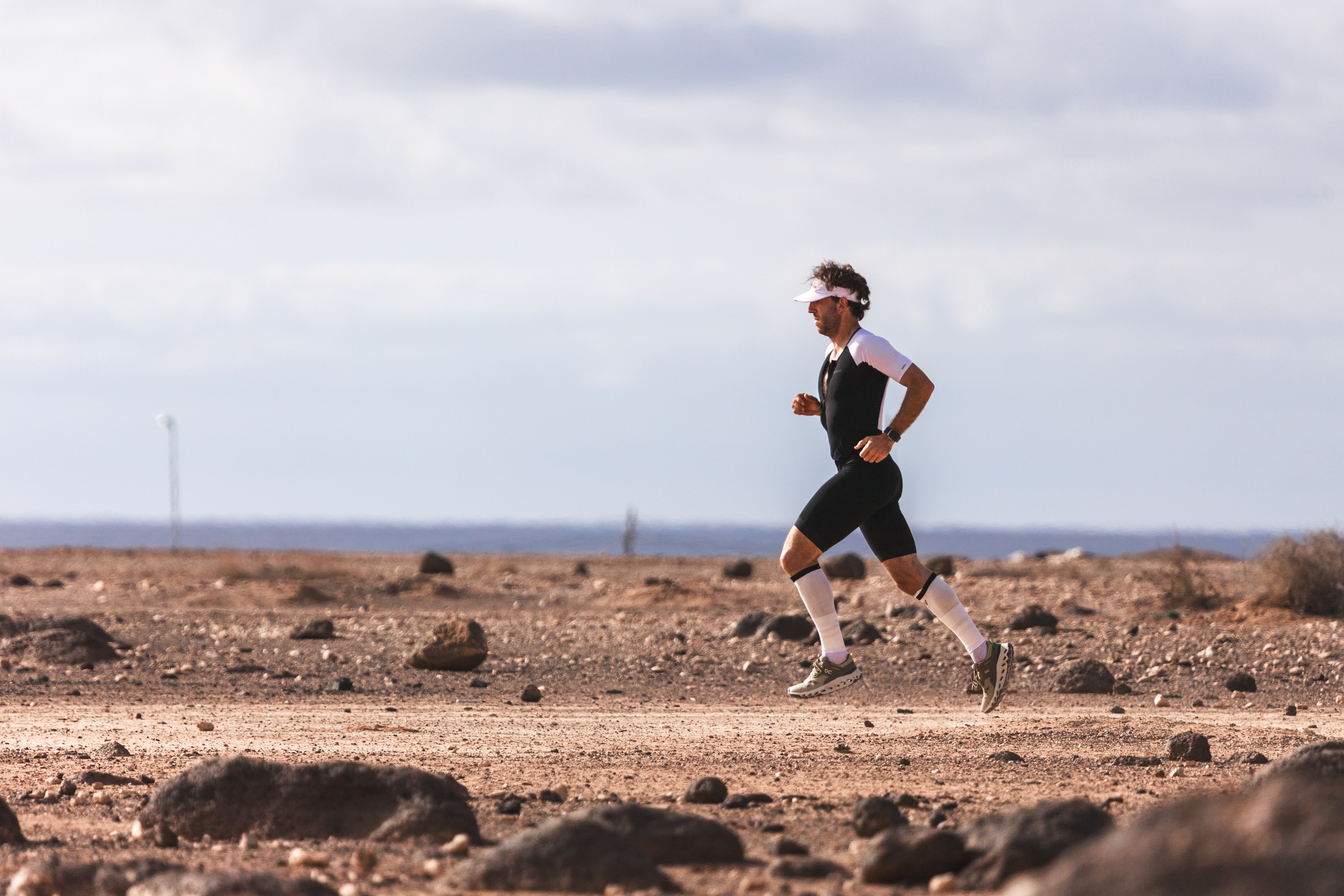 Macaquinho - Masculino