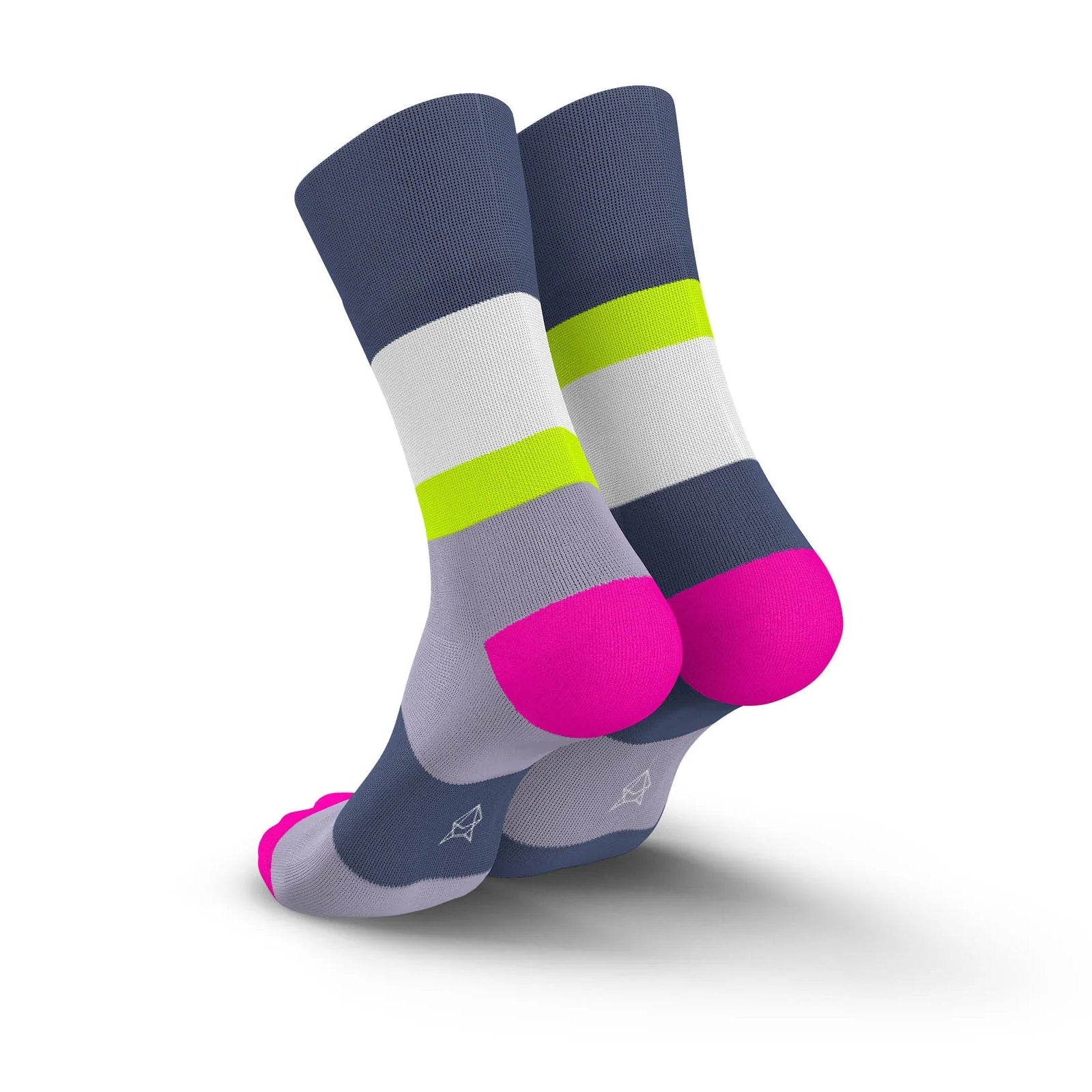 Incylence Running Bands Zucchero Canary