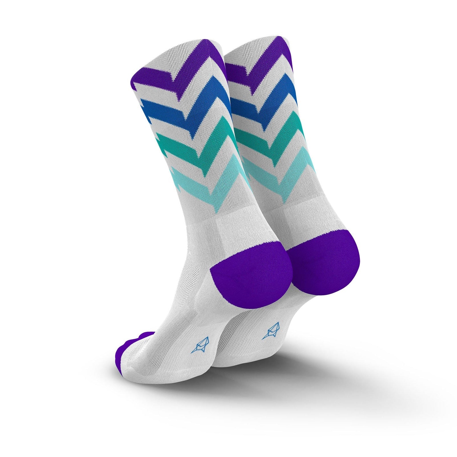 Incylence Ultralight Waves Mystic