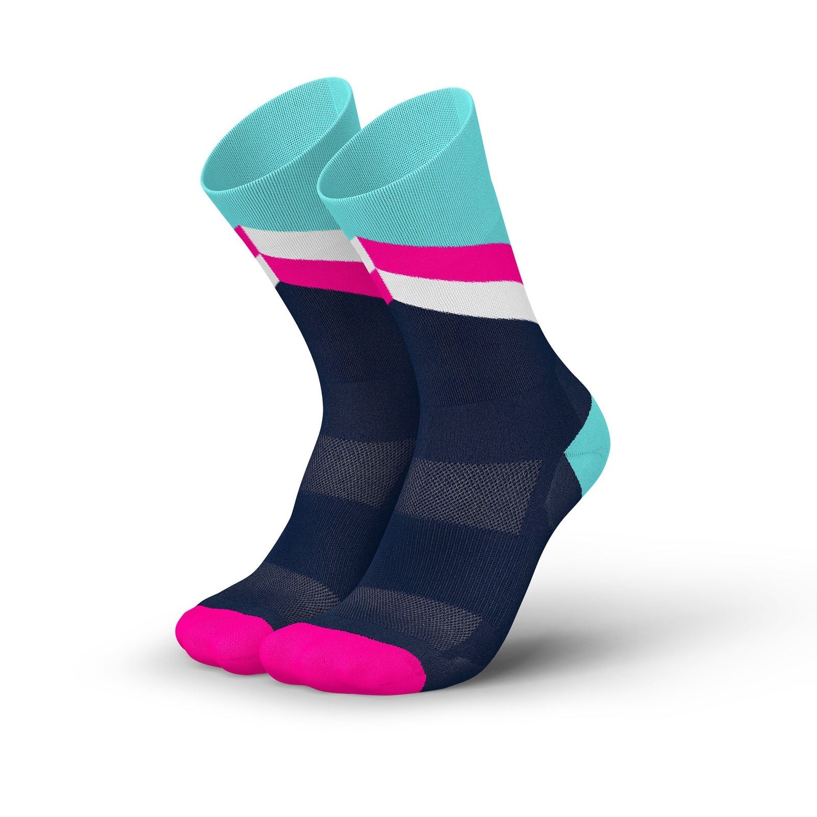Incylence Ultralight Apex Navy Mint