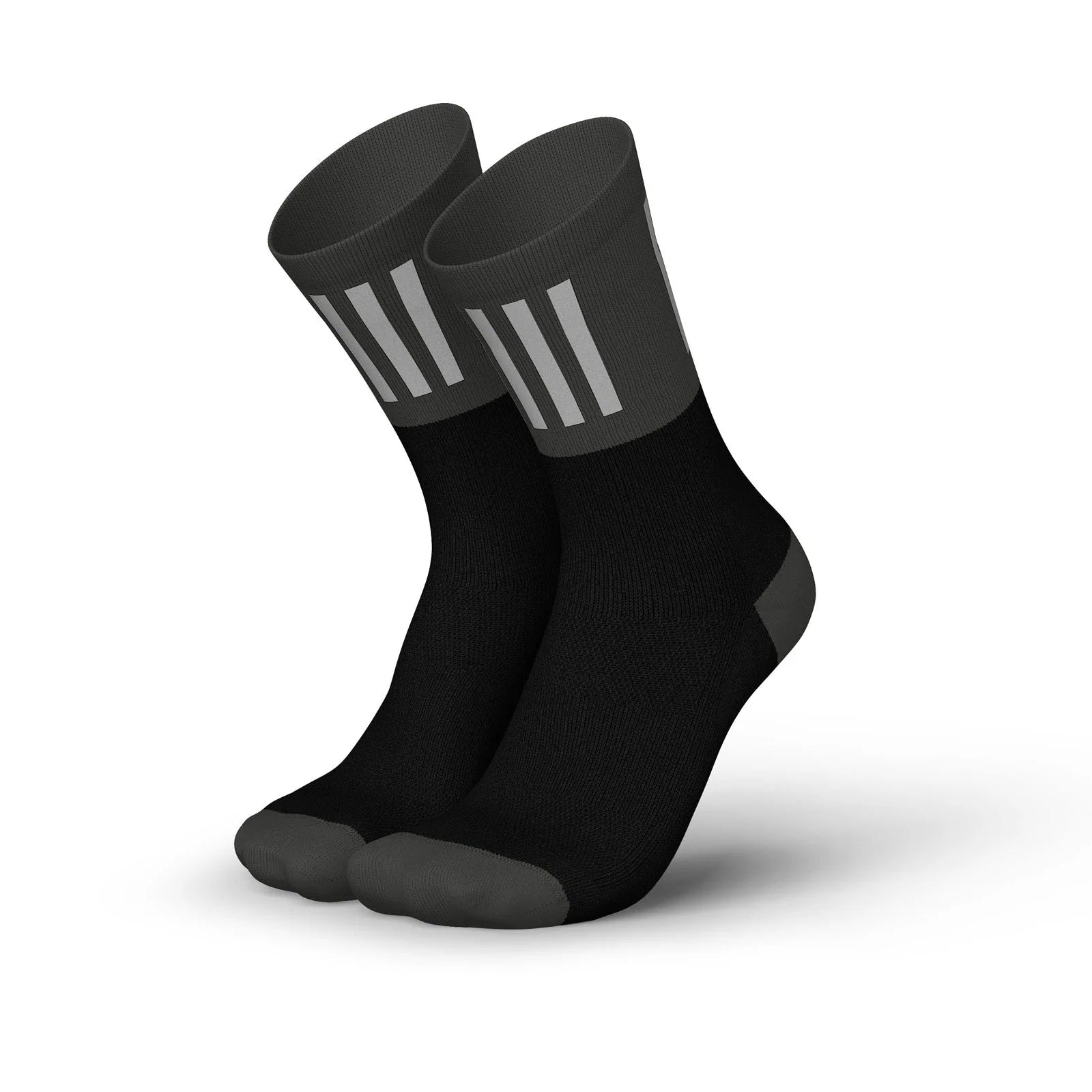 Incylence High-Viz V3 Black