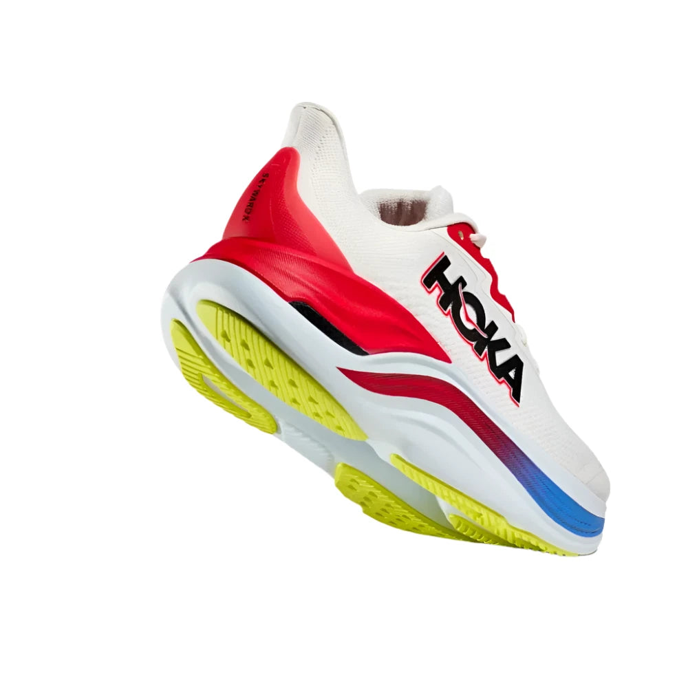 Tênis Hoka Skyward X1 Masculino