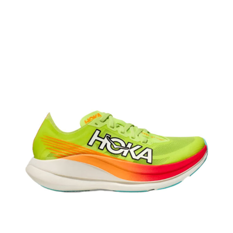 Tênis Hoka Rocket X 2 Unissex