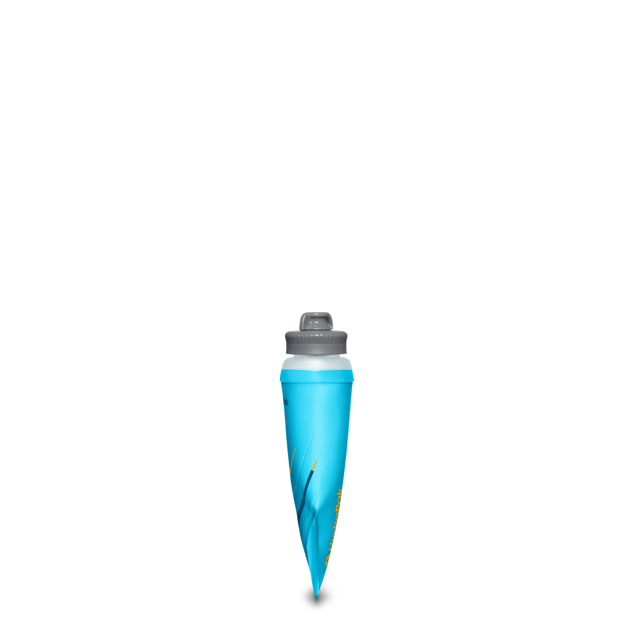 Hydrapak SoftFlask™ 150mL - 2und