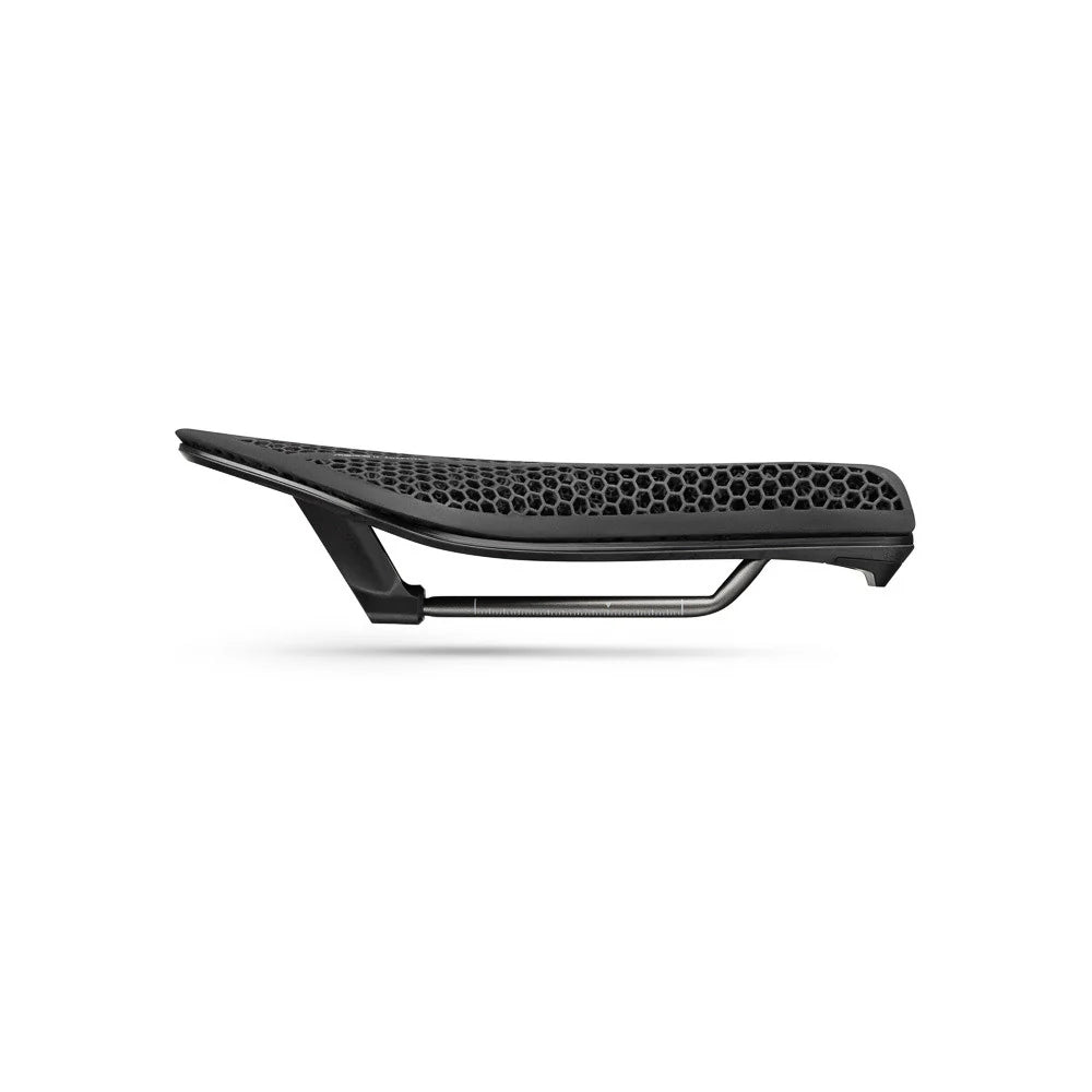 Selim Fizik Aeris LD R3 135mm Adaptive