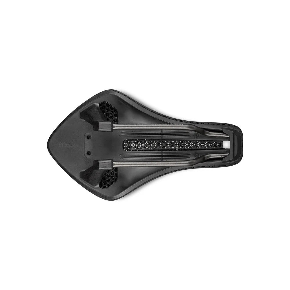 Selim Fizik Aeris LD R3 135mm Adaptive