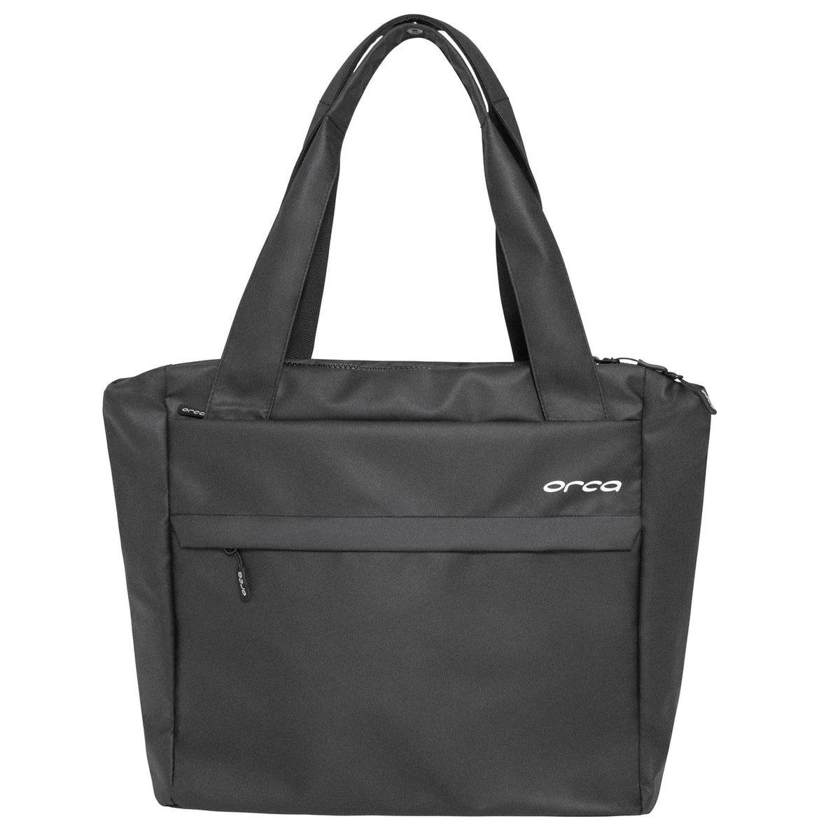 Tote Bag Orca