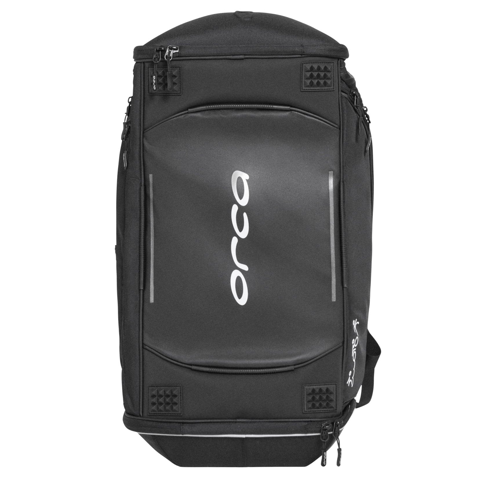 Mochila Orca Transition 70L