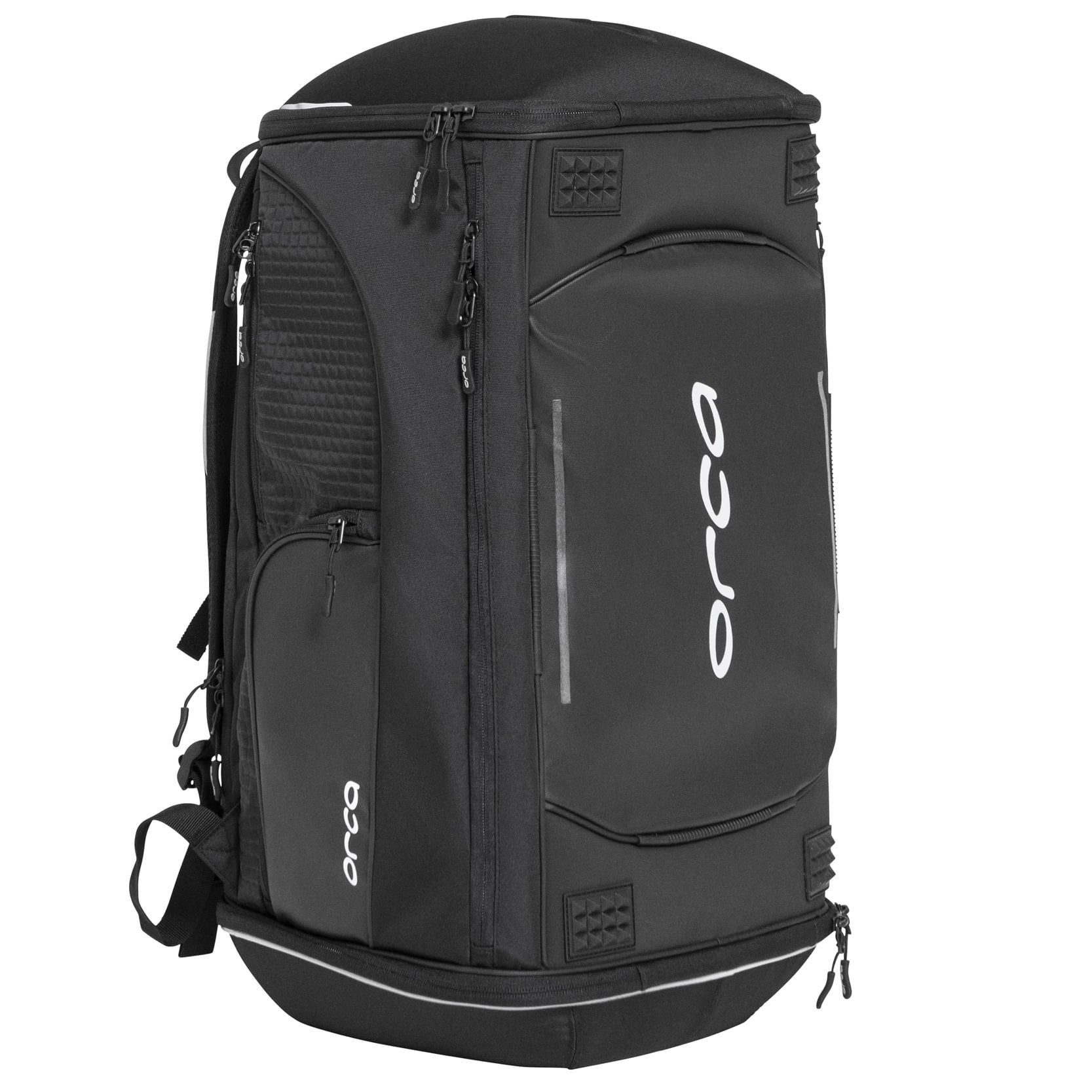 Mochila Orca Transition 70L