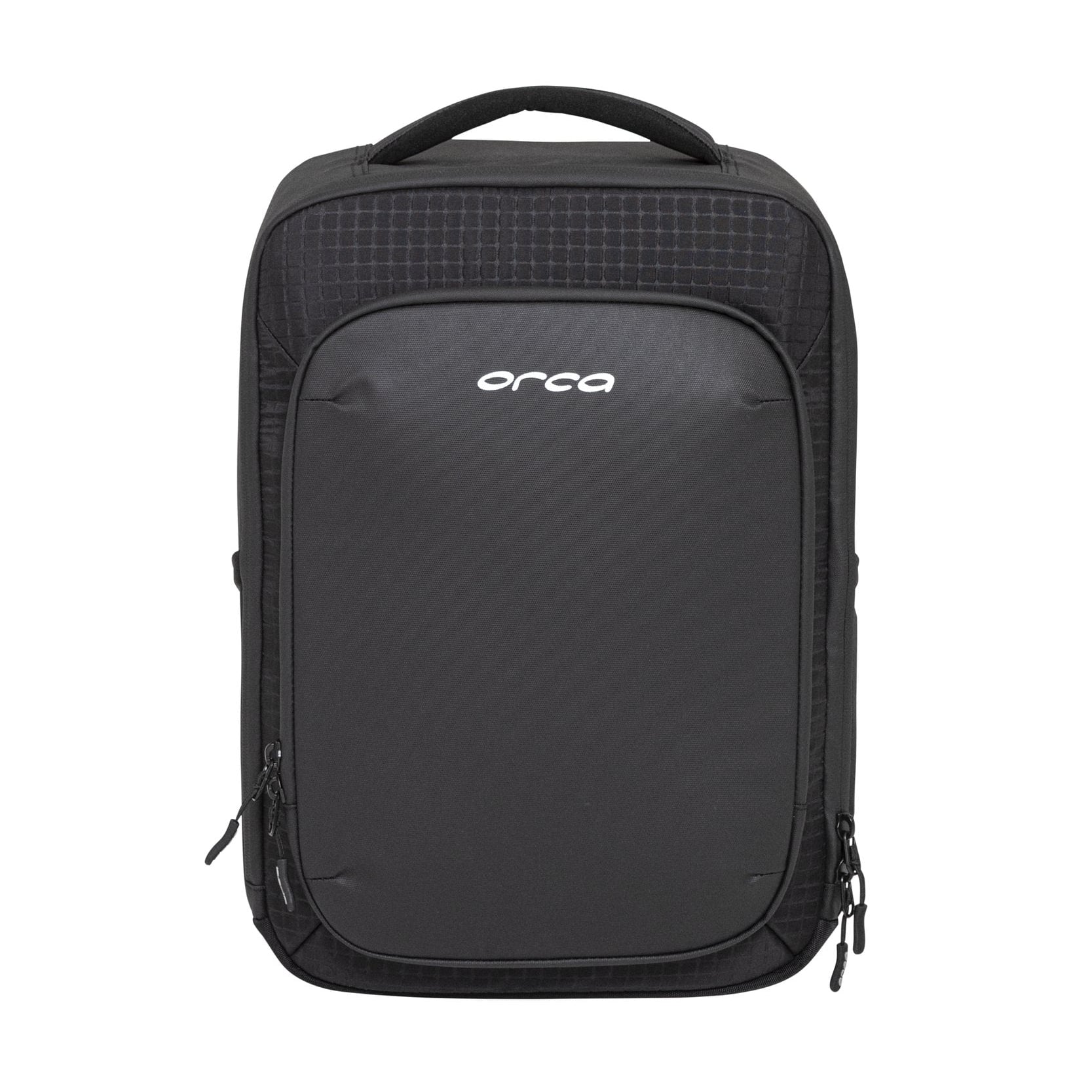 Mochila Orca Casual