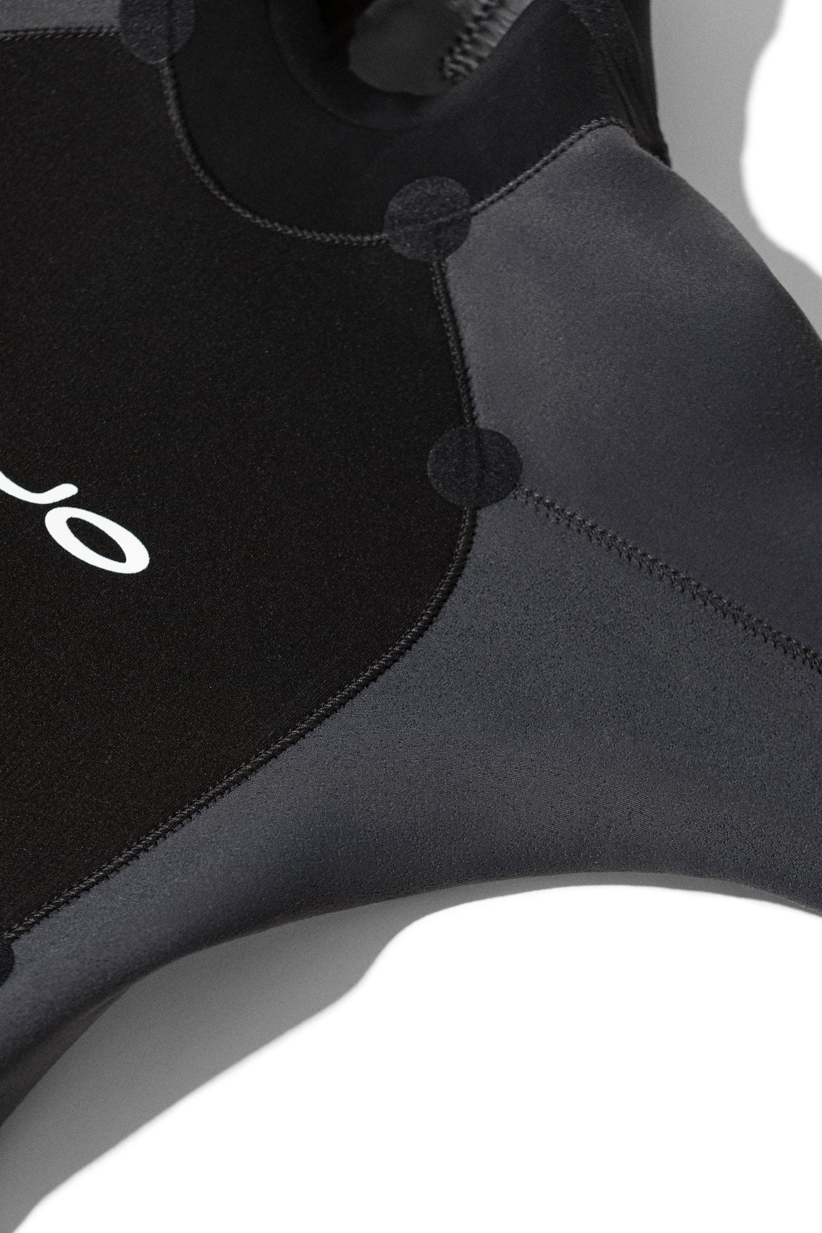 Wetsuit Apex Flex Triathlon Masc