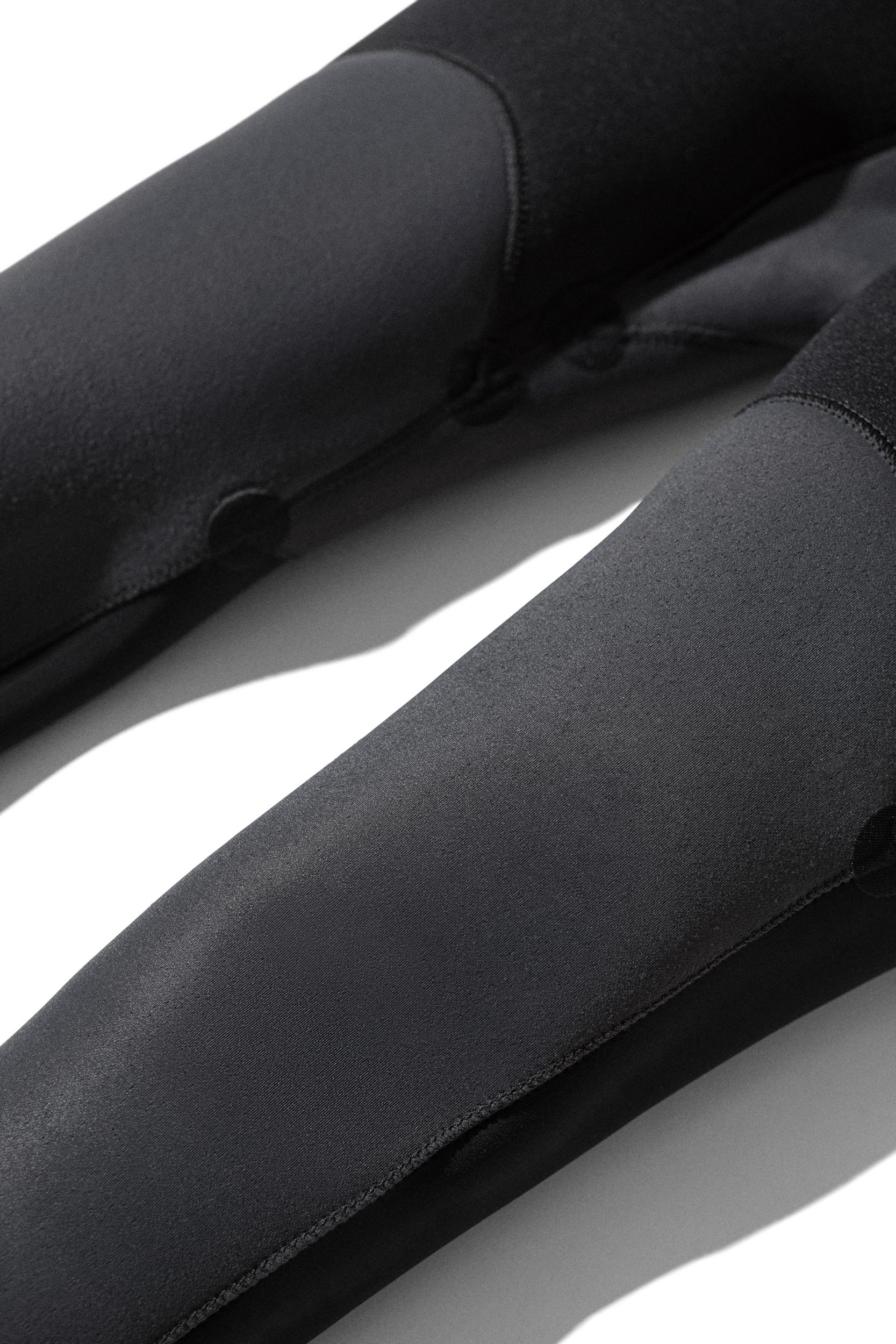 Wetsuit Apex Flex Triathlon Masc