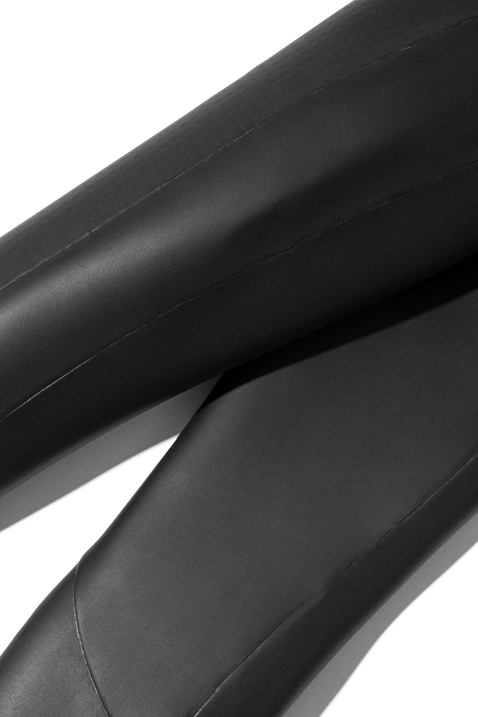 Wetsuit Apex Flow Triathlon Fem