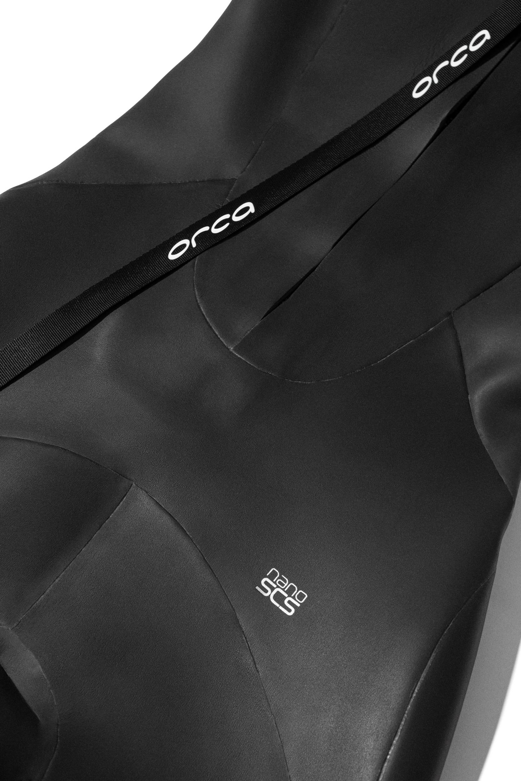 Wetsuit Apex Flow Triathlon Fem