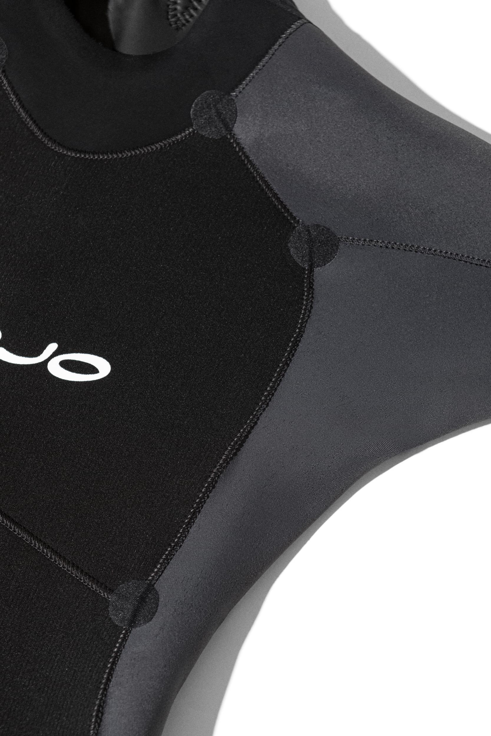 Wetsuit Apex Flow Triathlon Fem