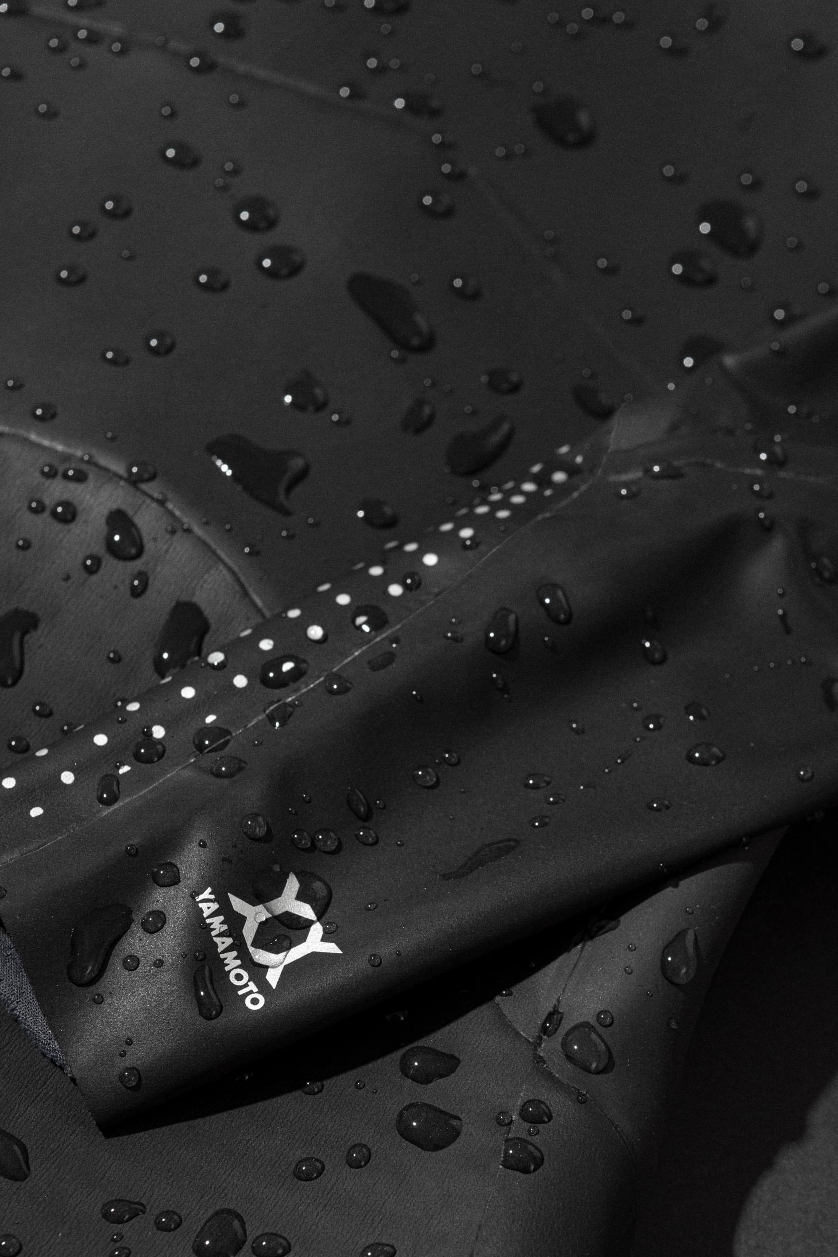 Wetsuit Apex Flow Triathlon Fem