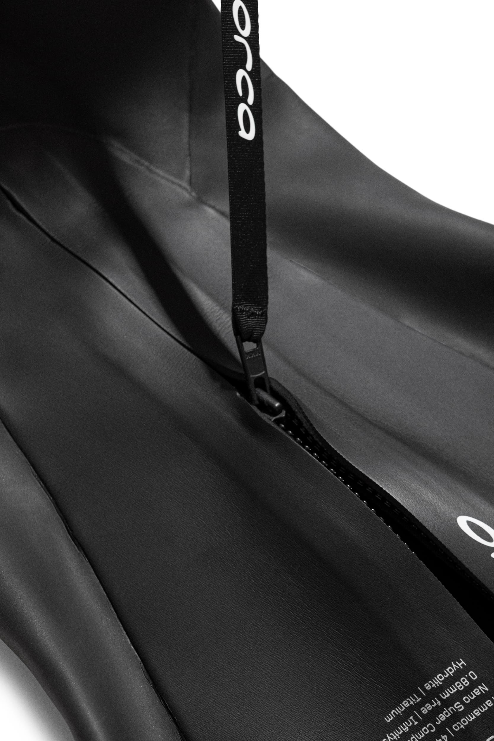 Wetsuit Apex Flow Triathlon Fem