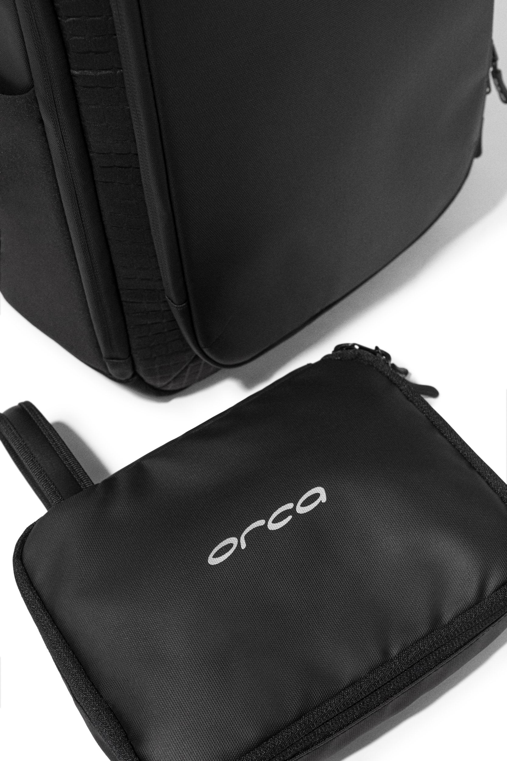 Mochila Orca Casual