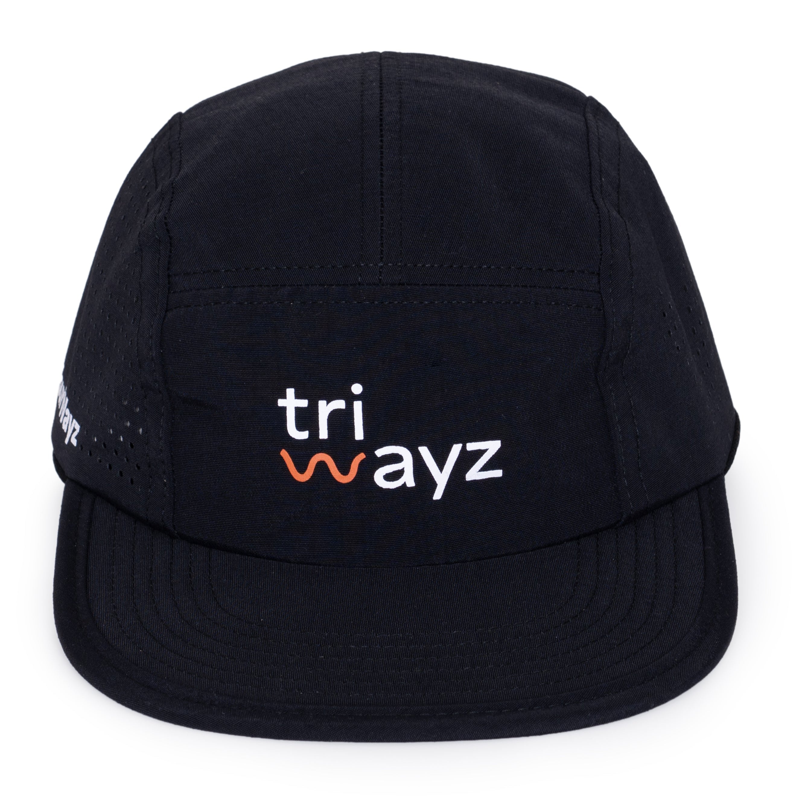 Boné TriWayz