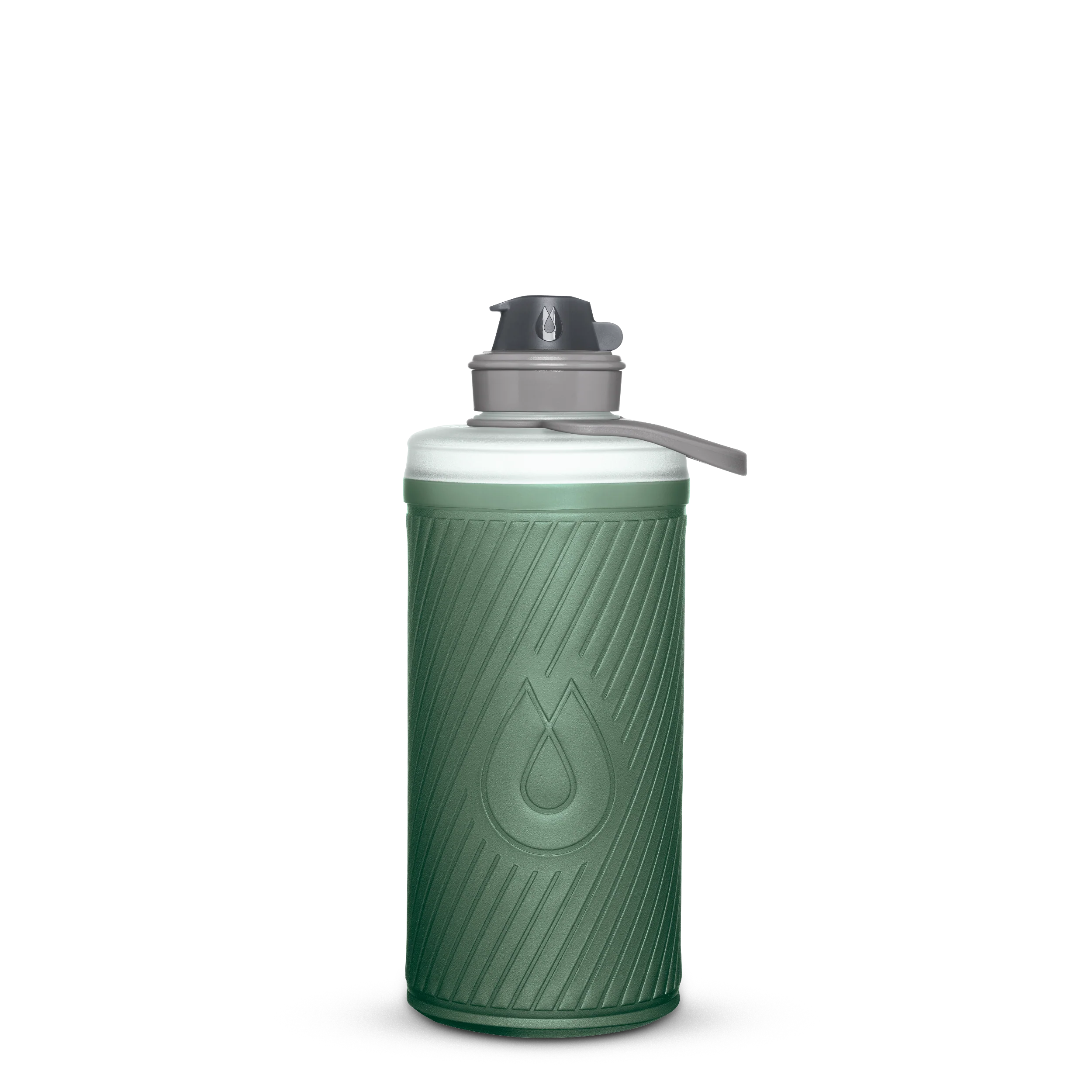 Hydrapak Flux™ 1L