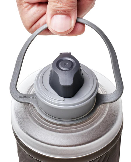 Hydrapak Flux™ 1L