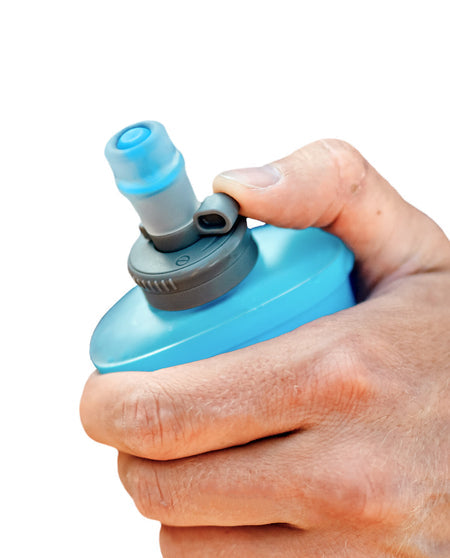 Hydrapak SoftFlask™ Speed 500mL