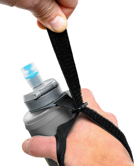 Hydrapak SkyFlask™ Speed IT 500mL