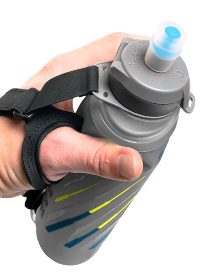 Hydrapak SkyFlask™ Speed IT 500mL