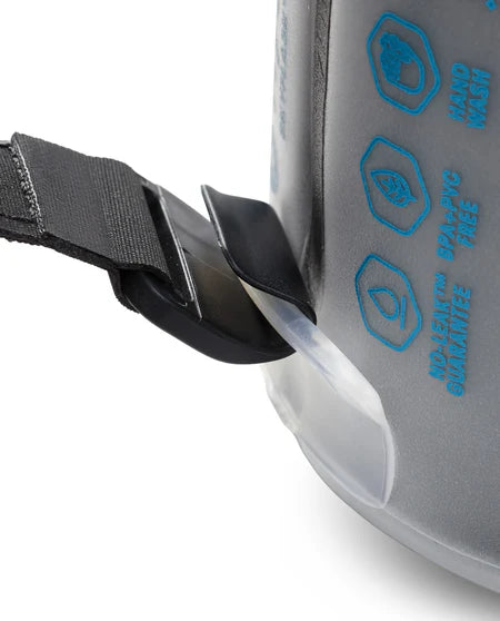 Hydrapak SkyFlask™ Speed IT 500mL