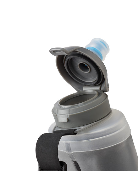 Hydrapak SkyFlask™ Speed IT 500mL
