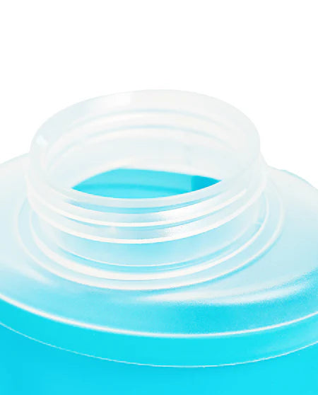 Hydrapak SkyFlask™ Speed 350mL