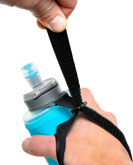 Hydrapak SkyFlask™ Speed 350mL