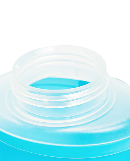 Hydrapak SoftFlask™ Speed 500mL