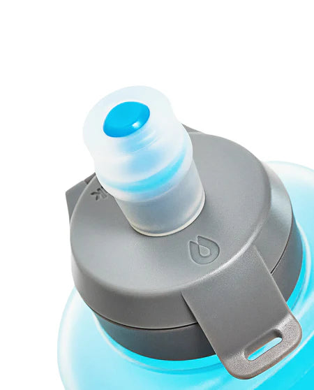 Hydrapak SoftFlask™ Speed 500mL