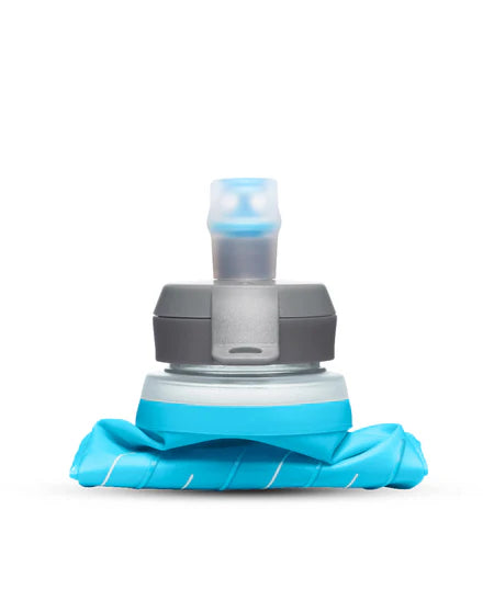 Hydrapak UltraFlask™ Speed 500mL