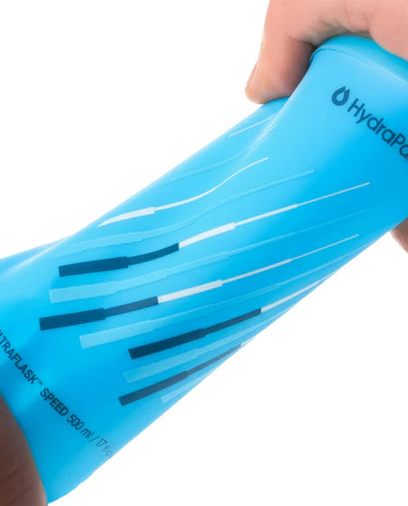 Hydrapak UltraFlask™ Speed 500mL