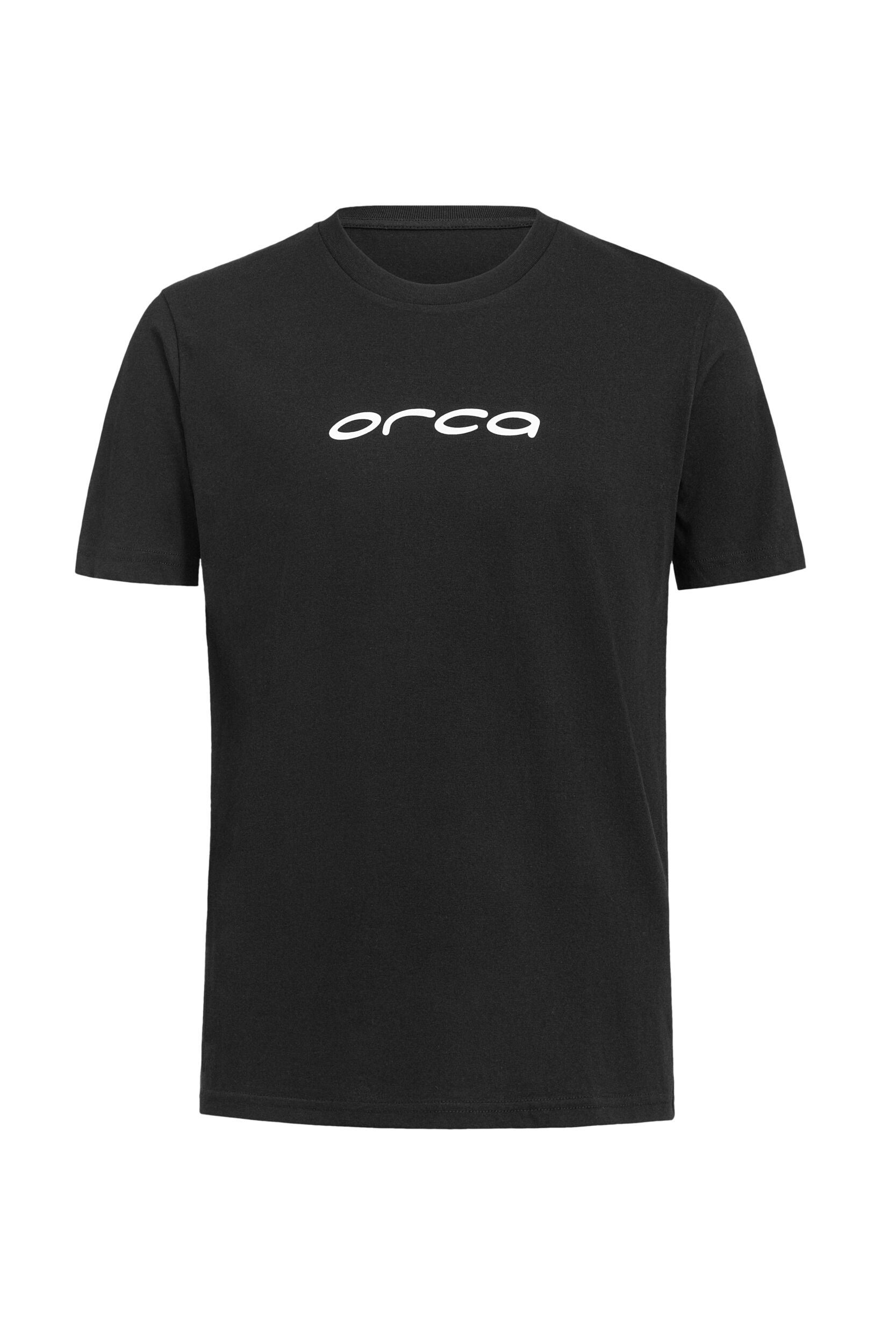 T-Shirt Orca Unissex