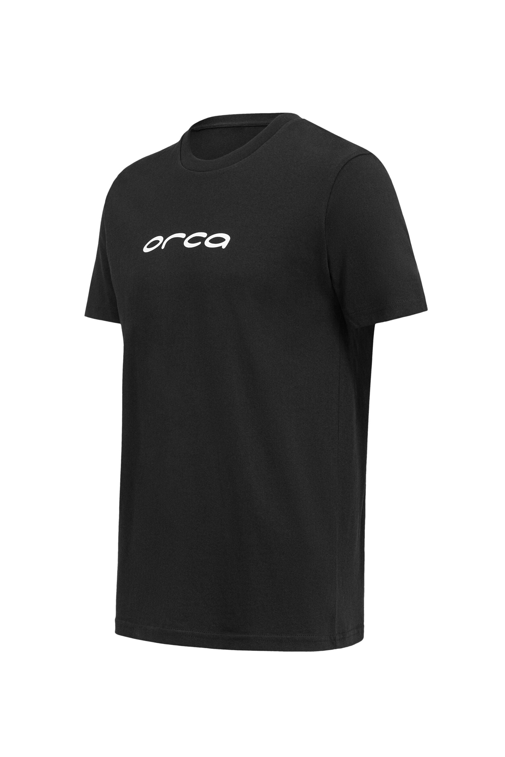 T-Shirt Orca Unissex