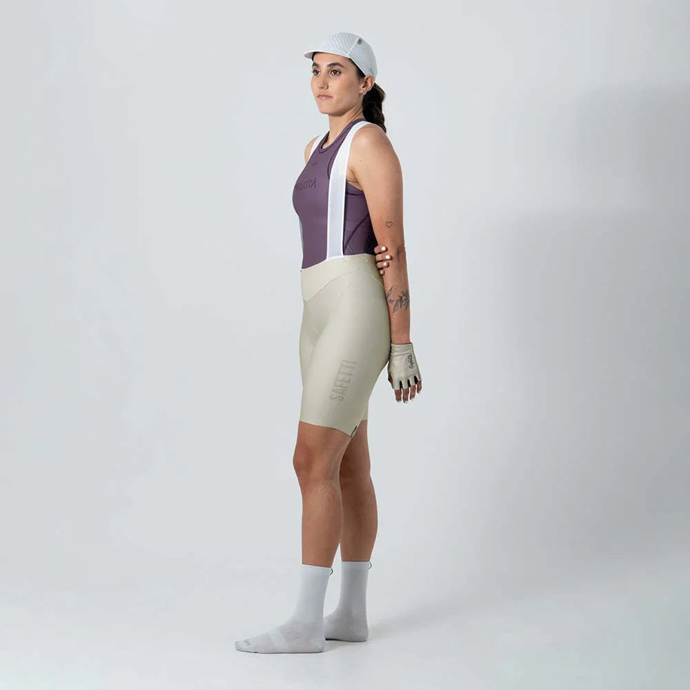 Bretelle fem Safetti Girona Colors Nevada