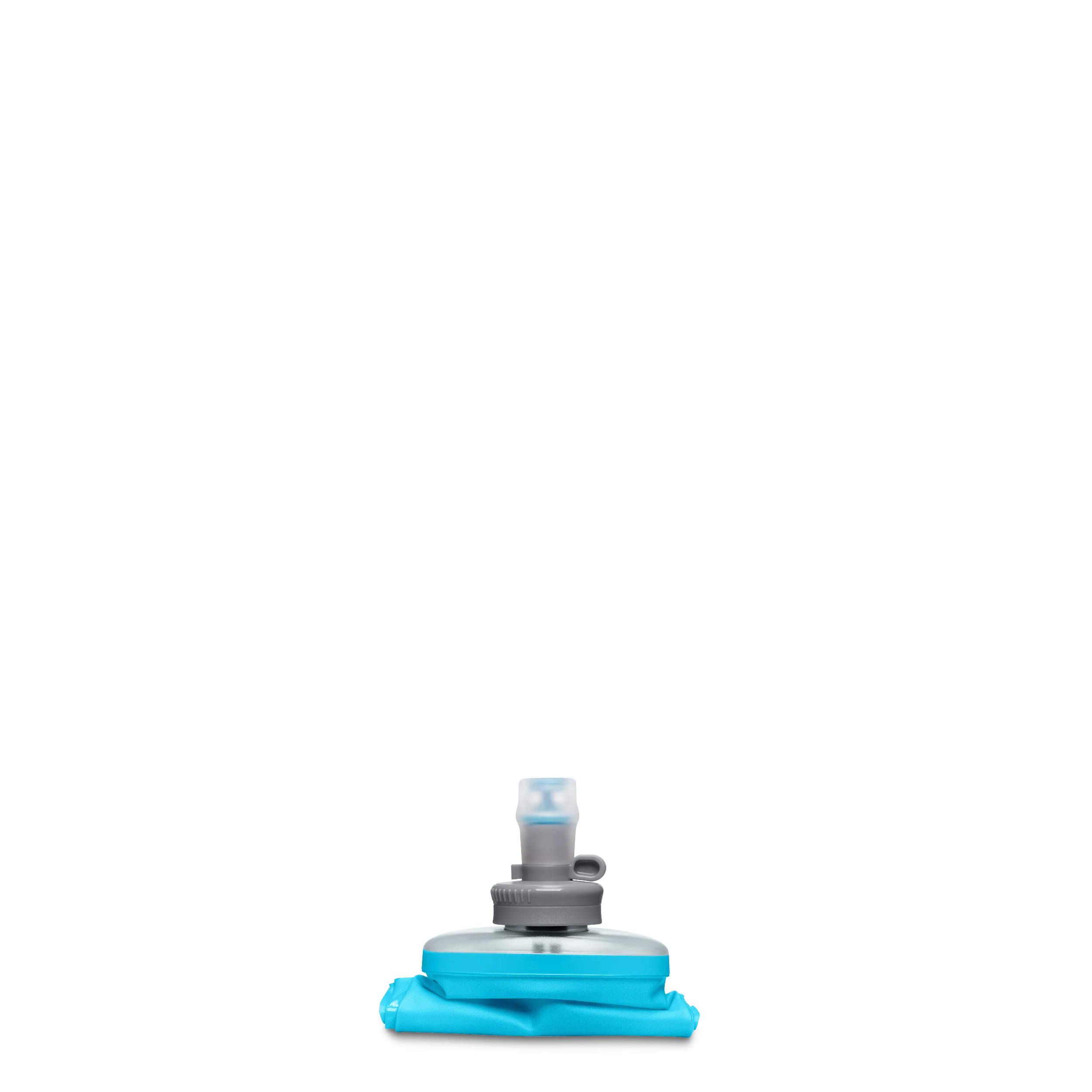 Hydrapak PocketFlask™ 500mL