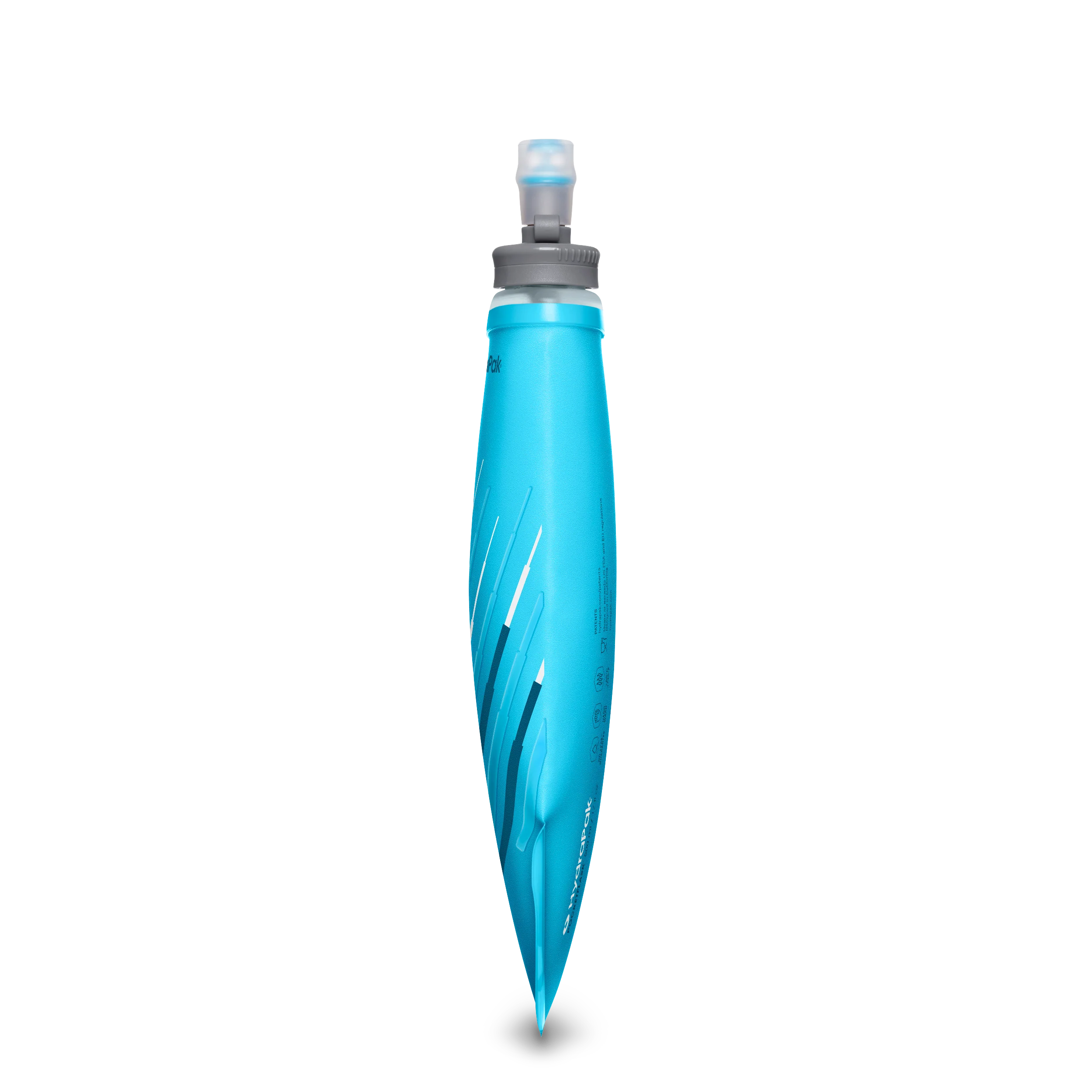 Hydrapak PocketFlask™ 500mL