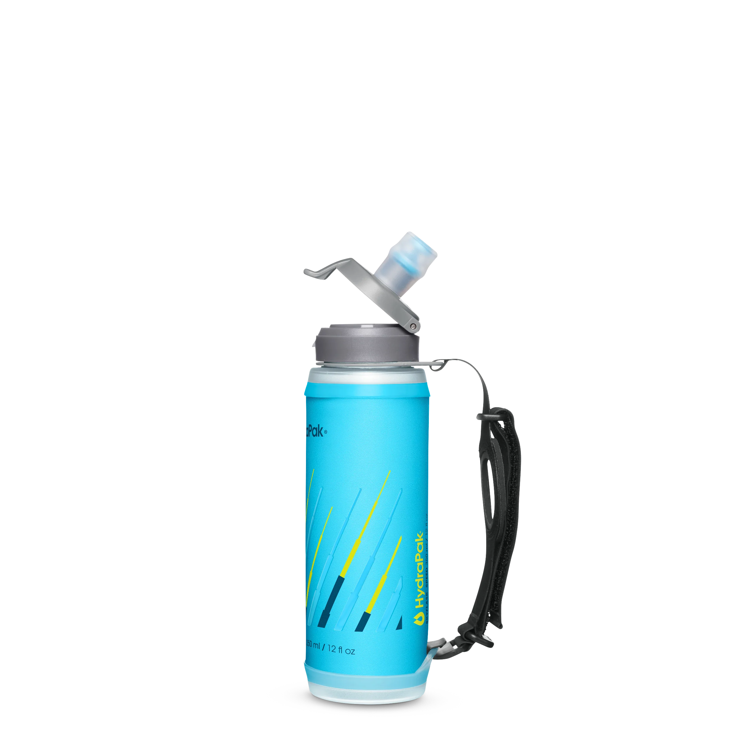 Hydrapak SkyFlask™ Speed 350mL