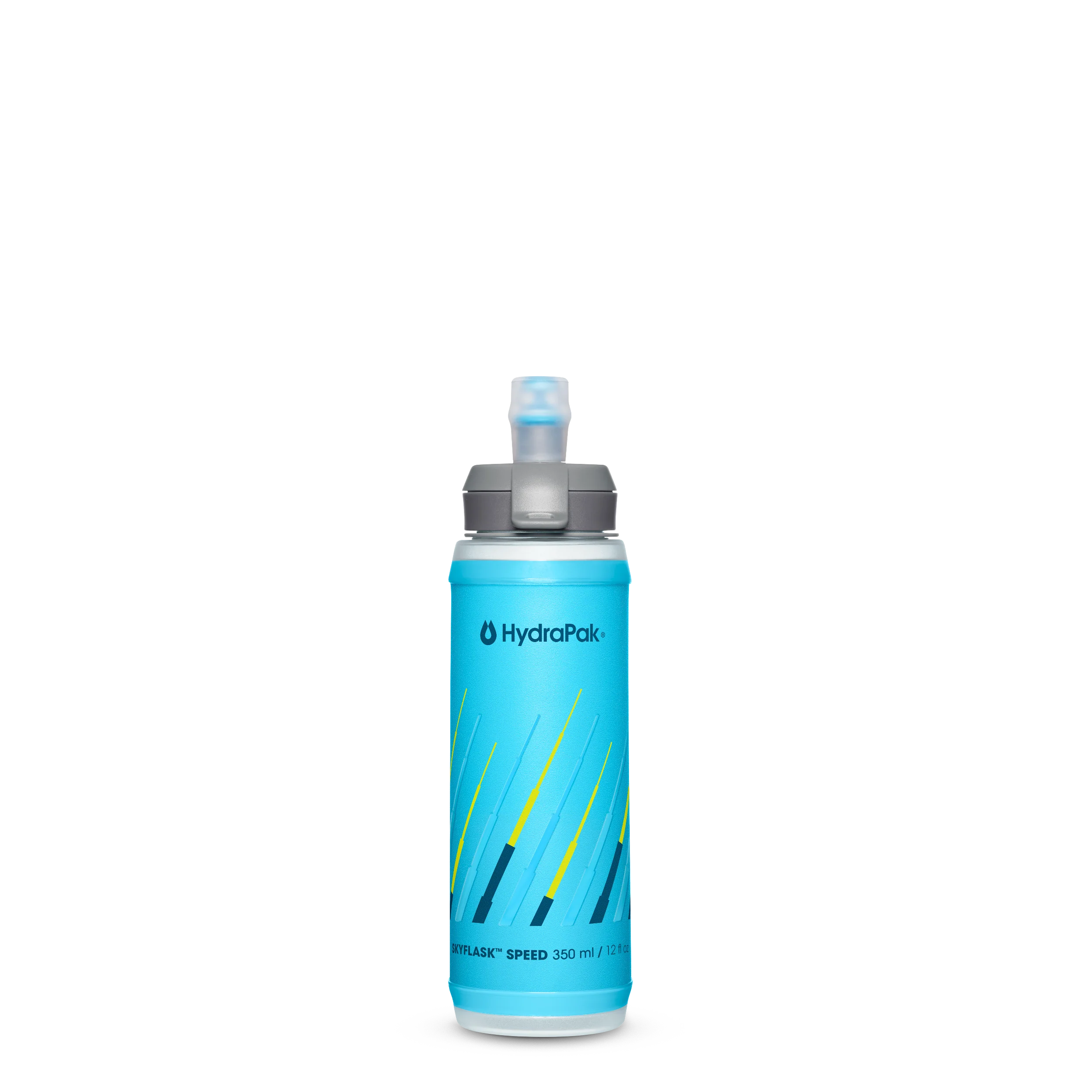 Hydrapak SkyFlask™ Speed 350mL