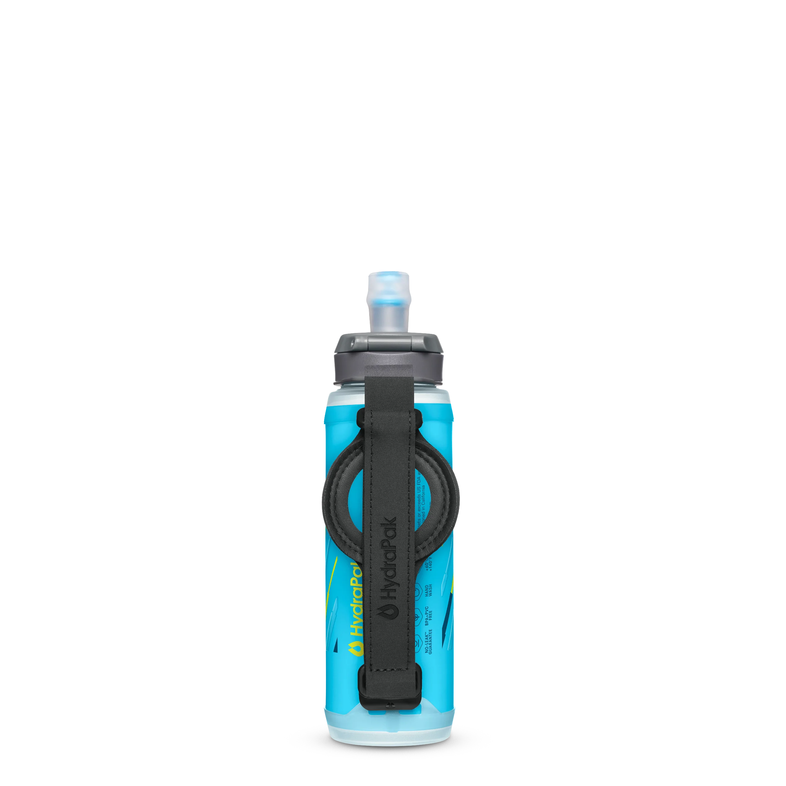 Hydrapak SkyFlask™ Speed 350mL