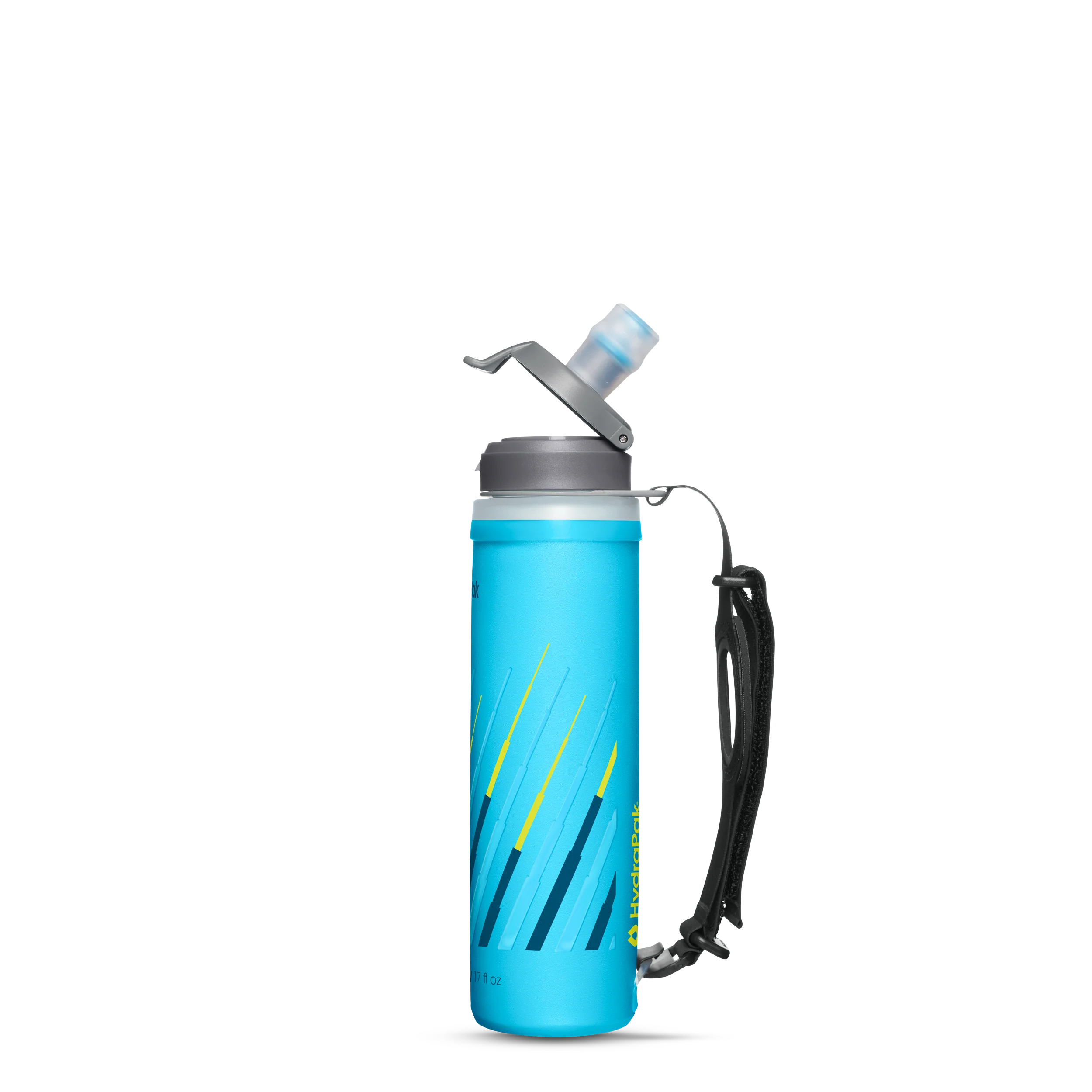 Hydrapak SkyFlask™ Speed 500mL