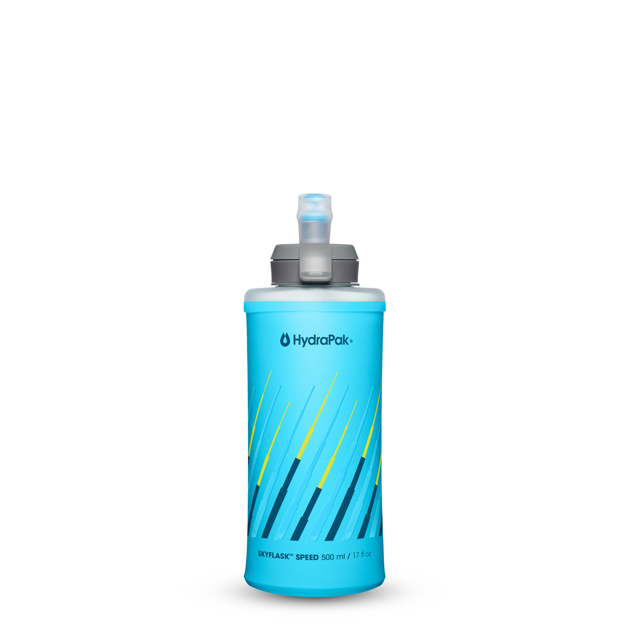 Hydrapak SkyFlask™ Speed 500mL