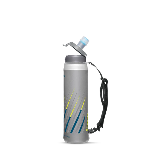 Hydrapak SkyFlask™ Speed IT 500mL