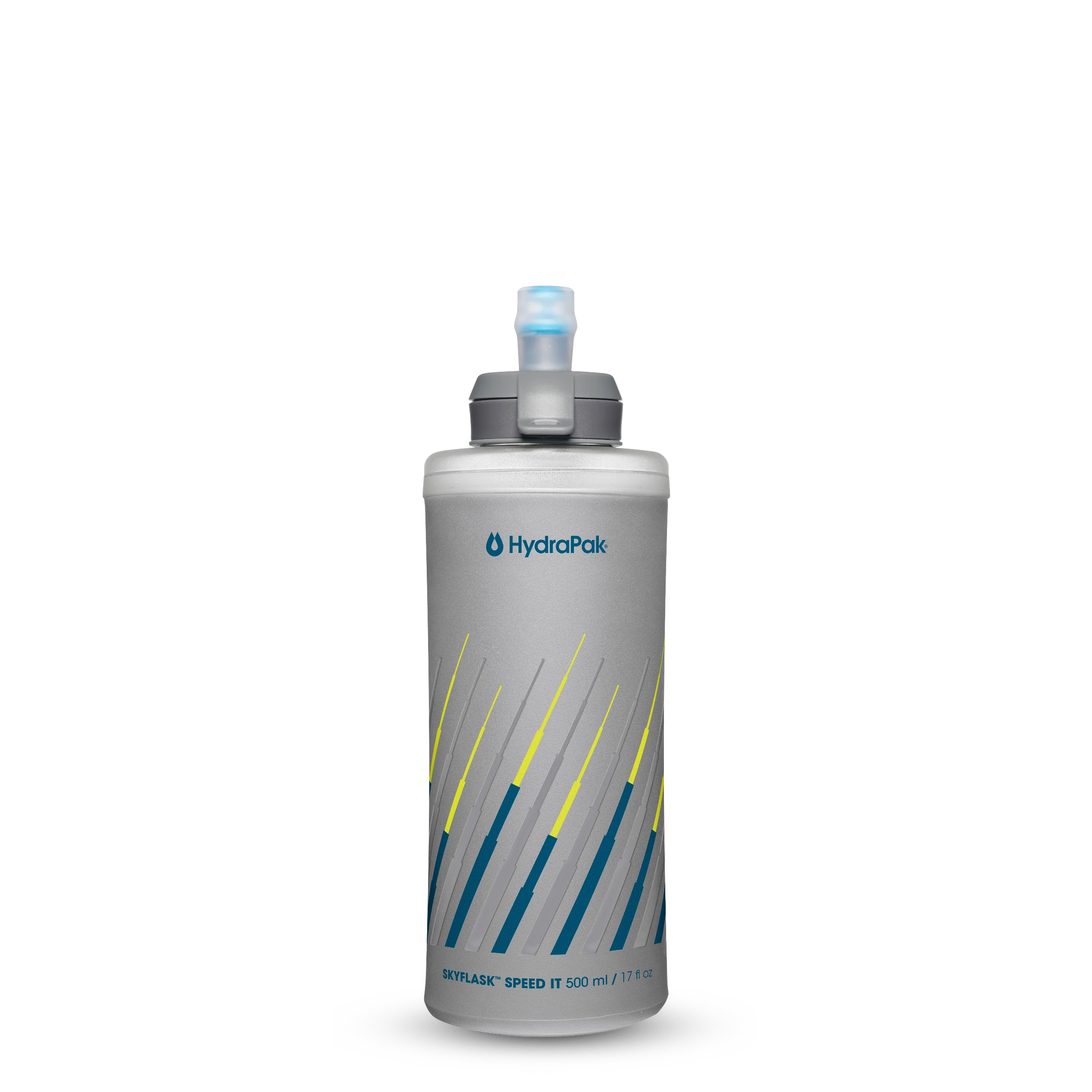 Hydrapak SkyFlask™ Speed IT 500mL