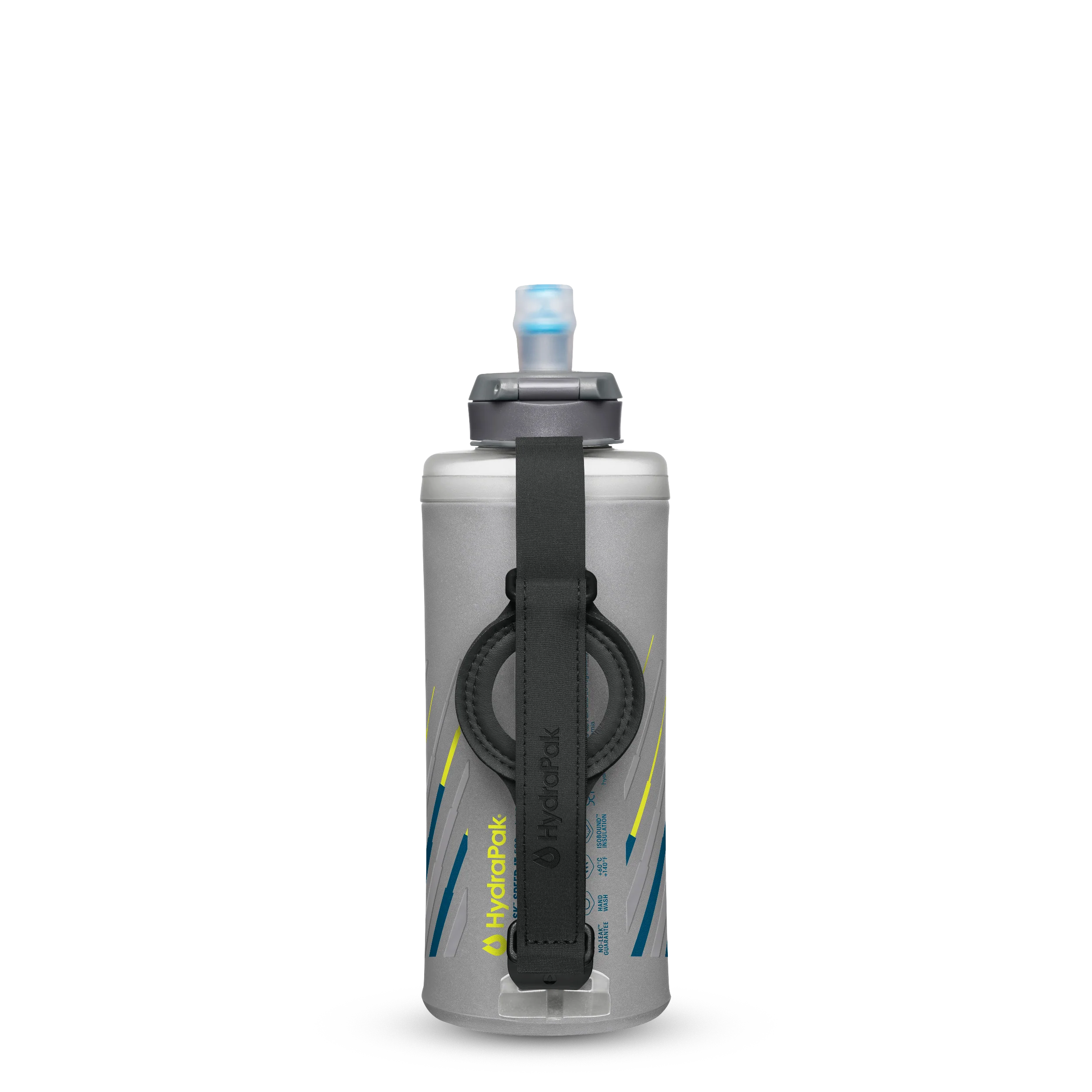 Hydrapak SkyFlask™ Speed IT 500mL