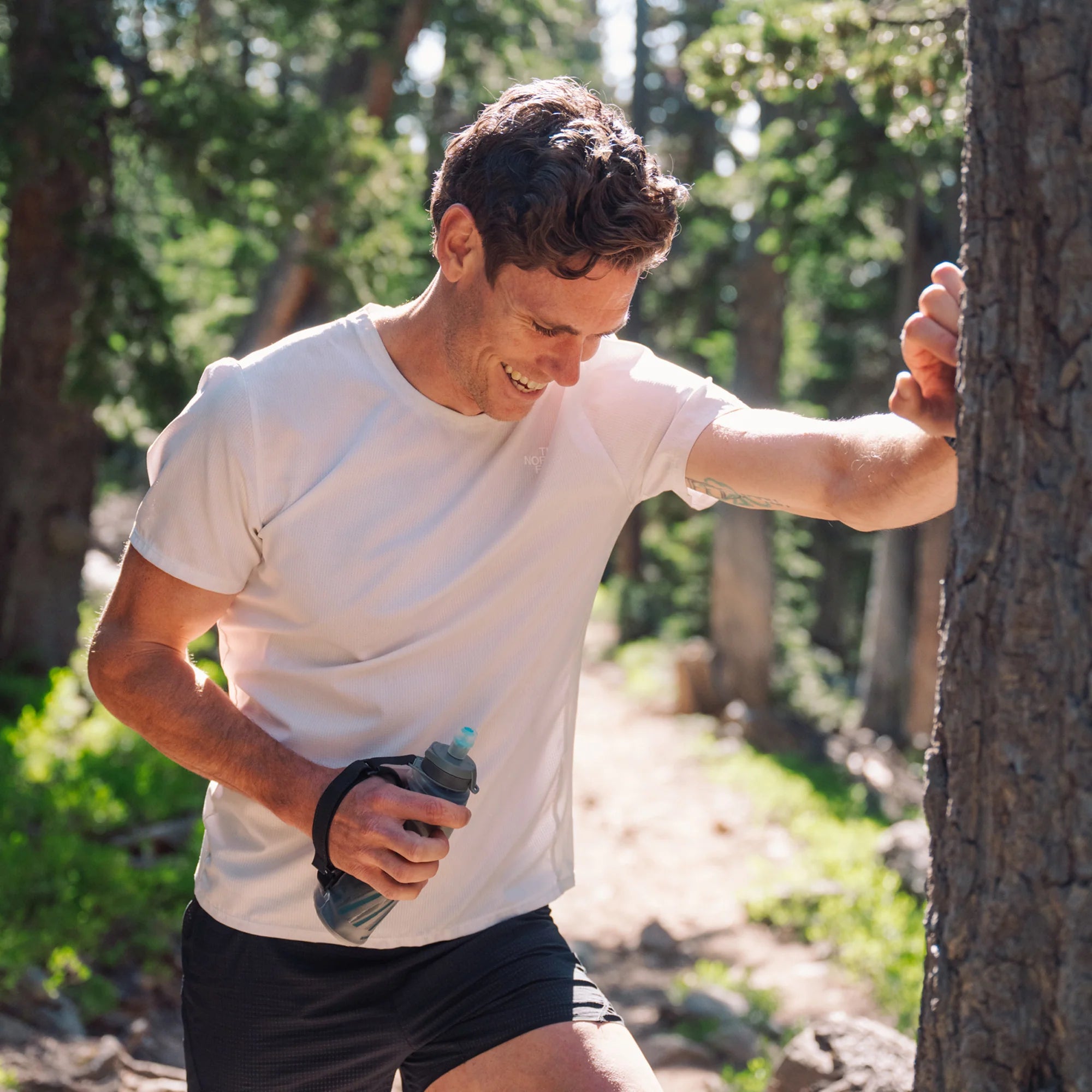 Hydrapak SkyFlask™ Speed IT 500mL